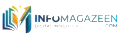 infomagazeen.com