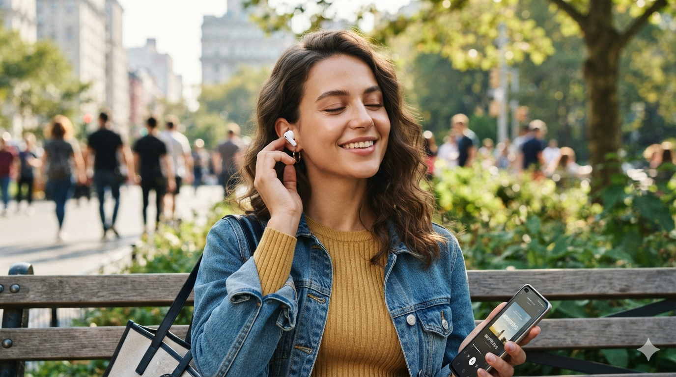 Ultimate Guide to Realme Earbuds: Features, Sound, and Value